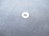Digi International 505123; Cushion O/I Lot of 5 6mmID 12mm OD