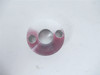 VideoJet 407949; Cap; Shk; Cassette; Spare TT; 10 Off