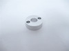 VideoJet 407949; Cap; Shk; Cassette; Spare TT; 10 Off