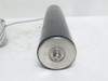 Interroll DM0080; Drum Motor 0.19HP 480V 15.75"W  x 3.44"OD