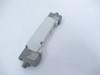 SMC SY5440-5W0Z; Pneumatic Solenoid Valve 4/5 Port 24 VDC