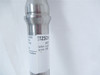Netzsch 4825819; Shaft Coupling Rod B/SM w/wear bushings