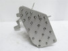 Ross Industries 4944891; Floating Plunger Assy; Right Hand; SS