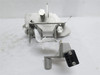 Ross Industries 4944891; Floating Plunger Assy; Right Hand; SS