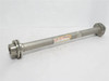 Mayekawa SFS-06G-T050AA; Coupling Assembly 19" Long; 1"ID