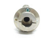 Mayekawa SFS-06G-T050AA; Coupling Assembly 19" Long; 1"ID