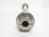 Mayekawa SFS-06G-T050AA; Coupling Assembly 19" Long; 1"ID