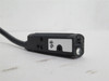 Eaton H3004; Diffuse Photo Sensor; 10-30VDC; 15' Cable