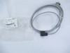 Murr 700-18021-2160300 3124201; Conn Holac