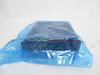 Mitsubishi A1SY60; Digital Output Local Unit Module; 24VDC