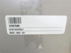 Ross Industries 2937680; Right Hand Door Assembly; SS