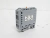 Teco 25399; Power Supply; 22.8-28VAC In; 24VDC Out