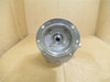 Sterling S2325HWBQ075663; Custom Gearbox; SS; RA; 75:1 Ratio