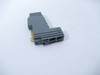 B+R X20 DI 9371; Module I/O Digital Input 12 Inputs 24 VDC