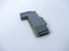 B+R X20 DI 9371; Module I/O Digital Input 12 Inputs 24 VDC