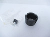 MFG 1008-1; Bushing Taper Lock 1" D
