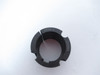 MFG 1008-1; Bushing Taper Lock 1" D