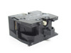 Telemecanique ZB2-BE101; Aux Contact Block; 10A; 400V; 1-NC