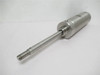 Bimba SS-706-DXPW; Air Cylinder; SS; 2-1/2"ID x 6" Stroke