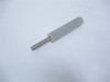 Digi International 50509404; Roller Drive