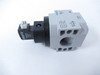 Festo HEE-D-MIDI-24; Pneumatic Solenoid Valve 172959 On/Off