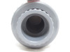 FNW FNW340NV; PVC Full Port True-Union Ball Valve; 1-1/2"