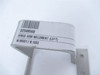 Ross Industries 2948560; Hinge Arm Weldment Left