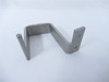 Ross Industries 2948560; Hinge Arm Weldment Left