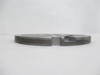 Combicut CBS250613.2STCCP; Grinder Plate 3.2mm Hole 250mm OD