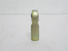 Aurora MW-7; Rod End Bearing; 7/16"ID; 7/16-20 UNF Threads; RH