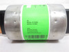 Bussmann FRS-R-225; Time Delay Fuse; 225A; 600VAC/300VDC