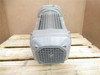 SEW FA57/G DRN90LA/AL; AC Gear Motor; 58.97:1 Ratio; 230/460V