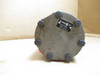White 7002K1C8530ZAAAA; Hydraulic Motor; 1500PSI; 15GPM