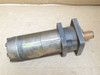 White 7002K1C8530ZAAAA; Hydraulic Motor; 1500PSI; 15GPM