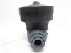 Chemline 730N0010APU; Diaphragm Valve; 46-78 Air PSI; 3/4NPT