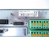 Rexroth DKCXX.3-040-7; Servo Drive Controller 480VAC