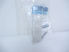 SMC SY5500-5U1-NA; Solenoid Valve 3 POS 2 Coil Mnfld Mnt