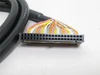 Mitsubishi FA-CBL10FMV; Terminal Block Cable