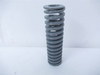 Best & Donovan 667010; Medium Duty Spring 7.5" L 2" OD