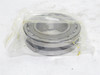 SKF 22209 E/C3; Spherical Roller Bearing; 45mmID x 85mmOD