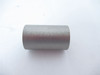 Robert Reiser 220280030; Support MMP 220 1.25" ID 2" OD
