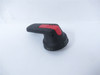 Processing Equipment Solutions P502009; Handle Main