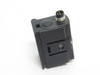 Festo SDE5-D10-0- Q6E-P-M8; Pressure Sensor 527467; 0-10BAR