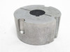 Dodge 2517 X 1-1/8-KW; Taper Lock Bushing 119110;1-1/8"ID