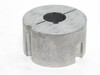 Dodge 2517 X 1-1/8-KW; Taper Lock Bushing 119110;1-1/8"ID