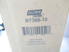 Baldwin  BT388-10; Filter Hydraulic Spin on 273.10 mm Height