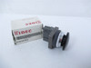 IDEC ABN310B; Push Button Start Switch