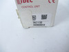 IDEC ABN310B; Push Button Start Switch
