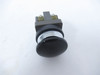 IDEC ABN310B; Push Button Start Switch