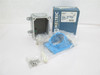 Meltric 31-3A025-418; Metallic Wall Box; 19.8" Cubic; 3/4NPT